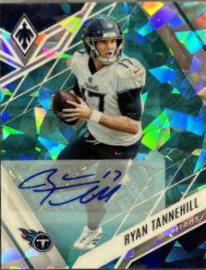Ryan Tannehill