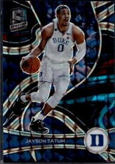Jayson Tatum