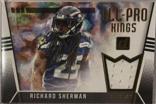 Richard Sherman