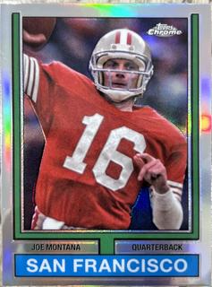 Joe Montana