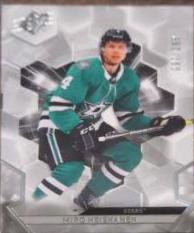 Miro Heiskanen #44