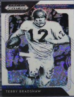 Anthony Miller