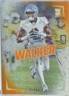 Devontez Walker