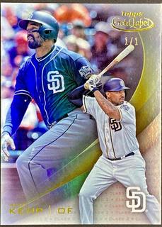 Matt Kemp