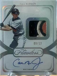 Cal Ripken