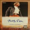 thumbnail cover art