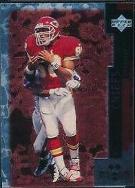Tony Gonzalez
