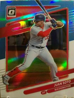 Juan Soto