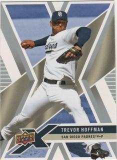 Trevor Hoffman