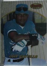 Luis Castillo