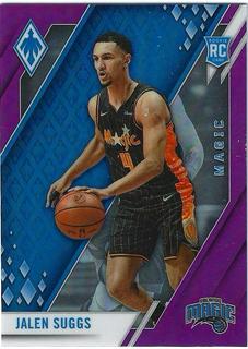 Jalen Suggs
