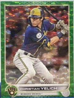 Christian Yelich