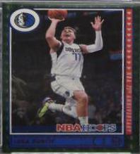 Luka Doncic