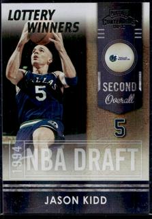 Jason Kidd
