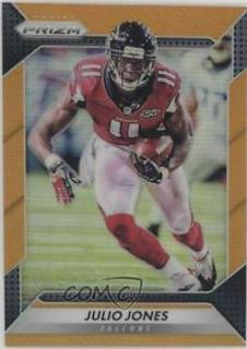 Julio Jones