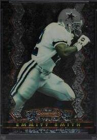 Emmitt Smith