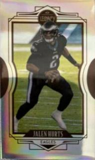 Jalen Hurts