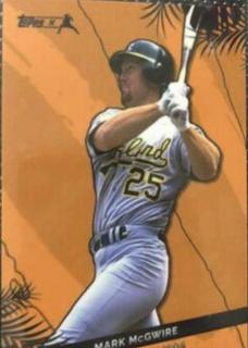 Mark McGwire
