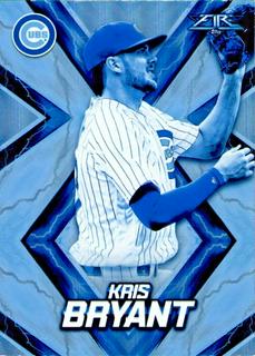 Kris Bryant
