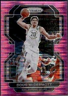 Doug McDermott