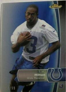 T.Y. Hilton