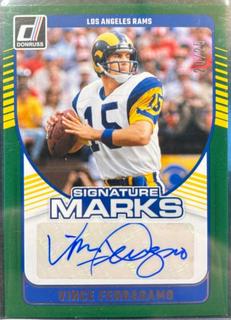 Vince Ferragamo
