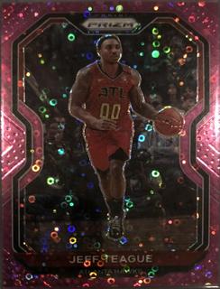 Jeff Teague