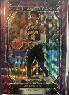 Ja Morant