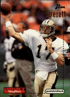 Jim Everett