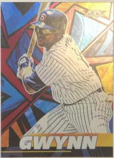 Tony Gwynn