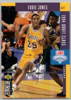 Eddie Jones