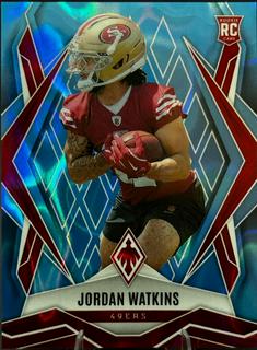 Jordan Watkins