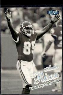 Andre Rison
