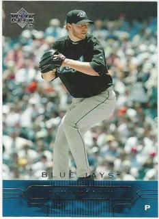 Roy Halladay
