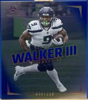 Kenneth Walker III