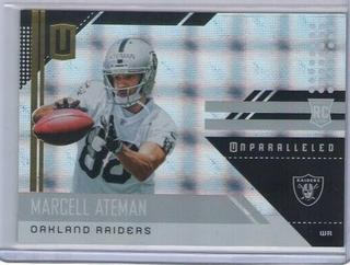 Marcell Ateman