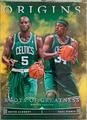 thumbnail cover art