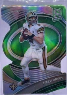 Drew Brees