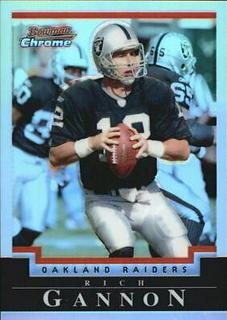 Rich Gannon