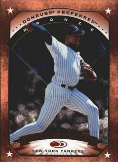 Dwight Gooden