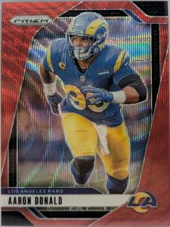 Aaron Donald