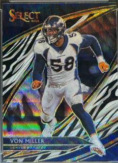 Von Miller