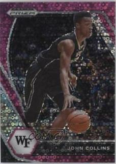 John Collins