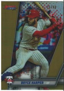 Bryce Harper