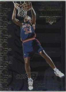 Grant Hill