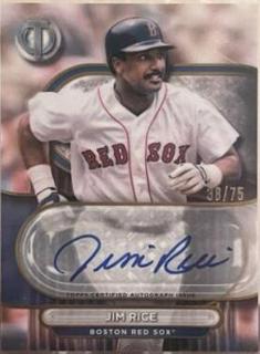 Jim Rice