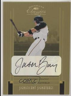 Jason Bay
