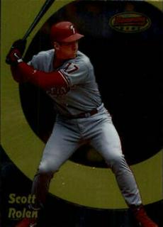 Scott Rolen