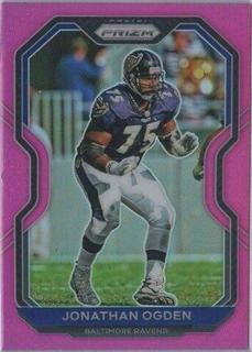 Jonathan Ogden
