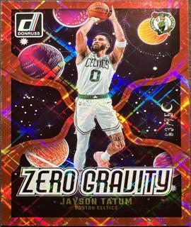 Jayson Tatum